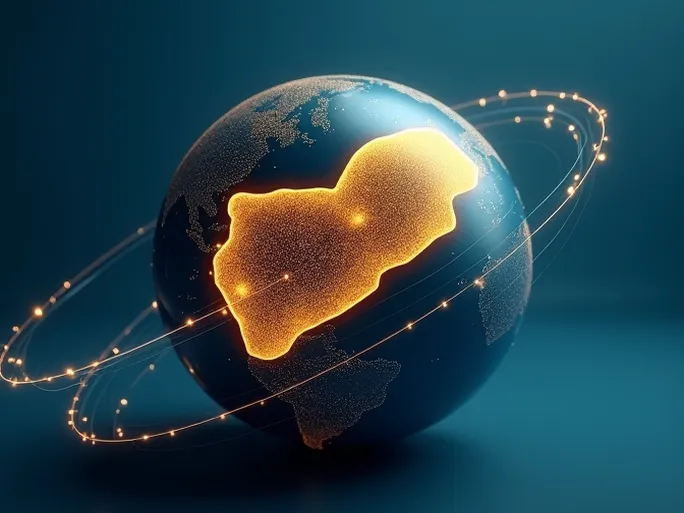 也门中央银行SWIFT代码详解确保跨境汇款准确无误