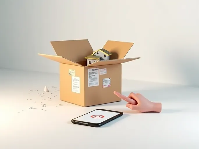 New Doortodoor Oversized Shipping Service Launches in Huanggang