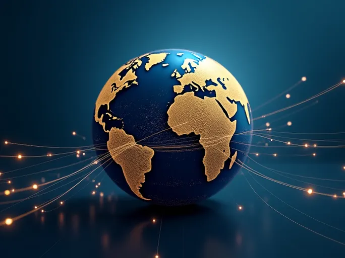 克罗地亚Zagrebacka银行SWIFT代码详解跨境汇款的精准指南