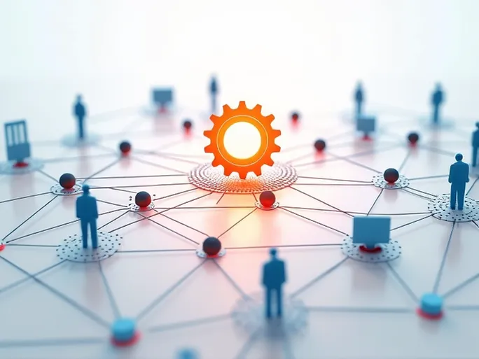 True Value与FRAM集团联手Ryder供应链优化新策略应对数字化时代挑战