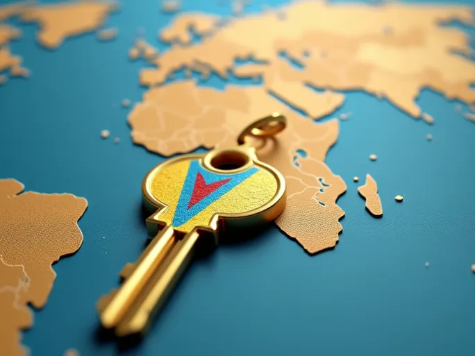 Guide to Barbados Bank SWIFT Codes for Easy Transfers