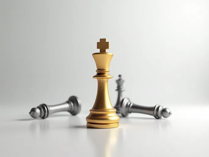 ChatGPT赋能电商老板单枪匹马也能实现高效运营