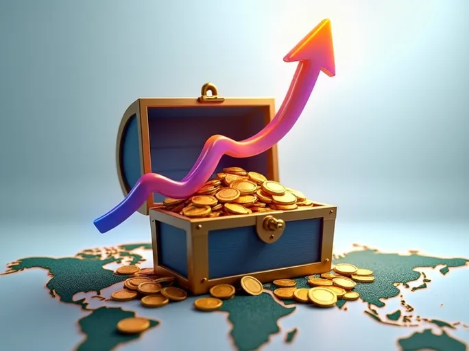 ChatGPT爆火跨境电商卖家如何掘金AI搜索新机遇