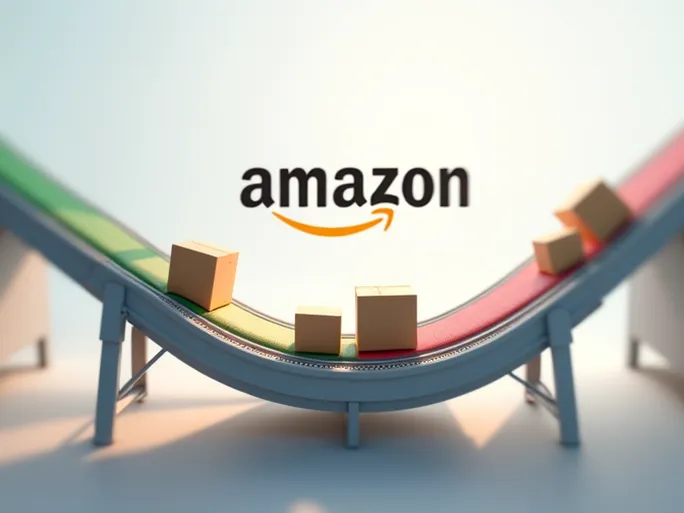 FBA Firstmile Delivery Cost Speed and Efficiency Guide