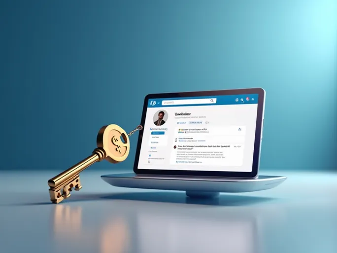 Linkedin Guide Boosts Lead Generation for Trade Professionals