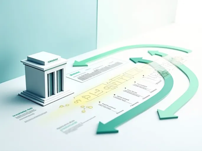 确保国际汇款安全的关键DANMARKS NATIONALBANK 的SWIFT代码