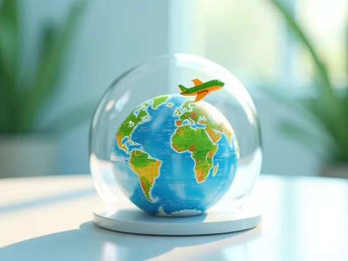 New 2025 Battery Rules Impact Global 3C Product Shipping