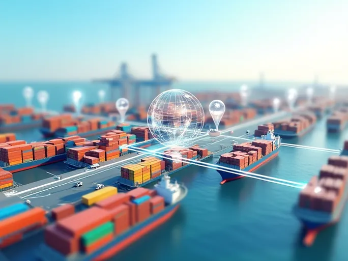 Colombia Customs Businesses Collaborate to Streamline Trade