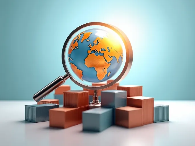 Experts Warn of Tariff Impacts on 2025 Freight Peak Season