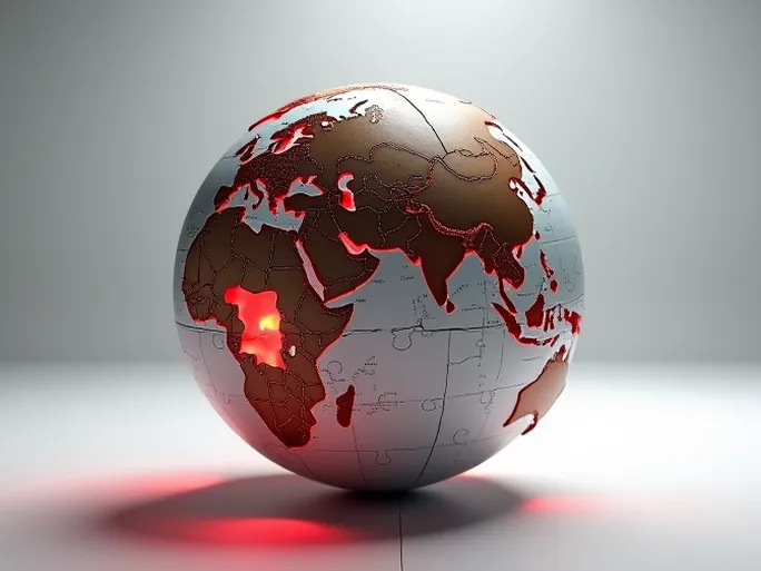 Russia Bans 200 Exports Straining Global Supply Chains