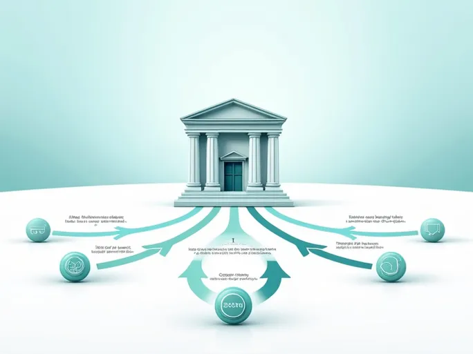 如何快速获取突尼斯银行的SWIFT码并顺利进行国际汇款