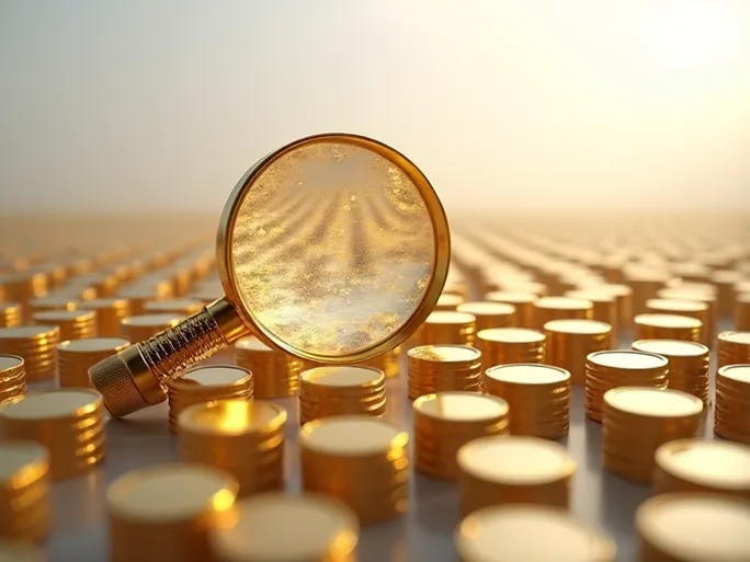 世界海关组织助力格鲁吉亚税务局价值评估能力提升护航税收征管现代化