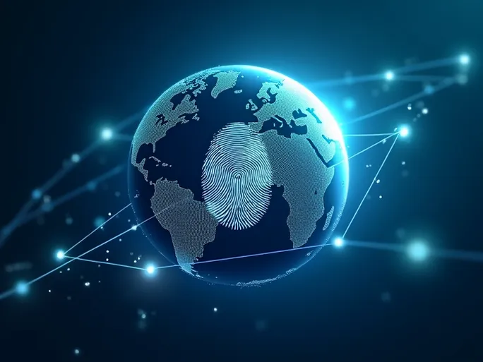 指纹浏览器HTTP代理跨境电商的隐身利器一键解锁无限商机