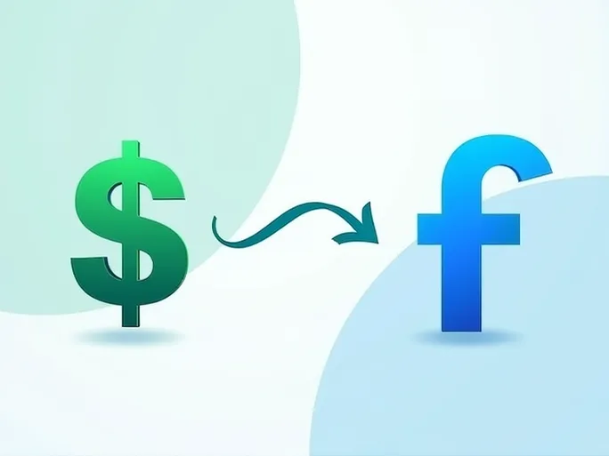 轻松掌握美元与法郎的汇率转换