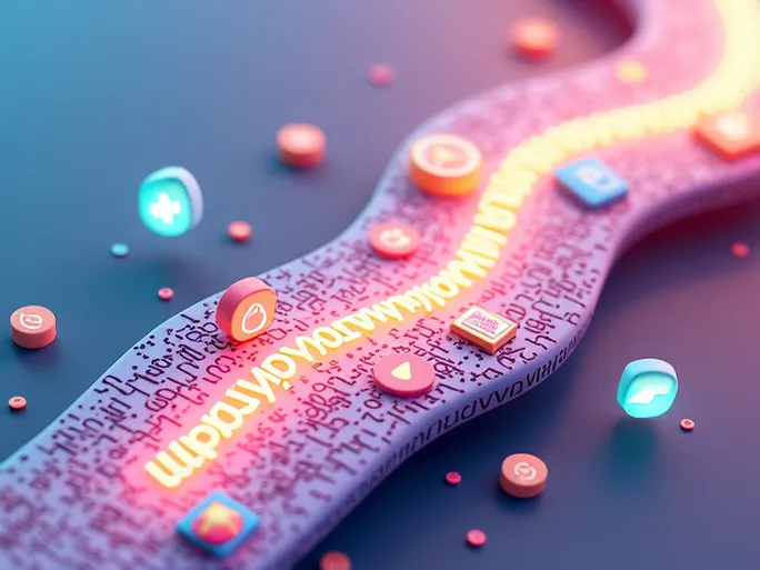 告别冗长链接独立站短链接生成工具深度测评与选型指南