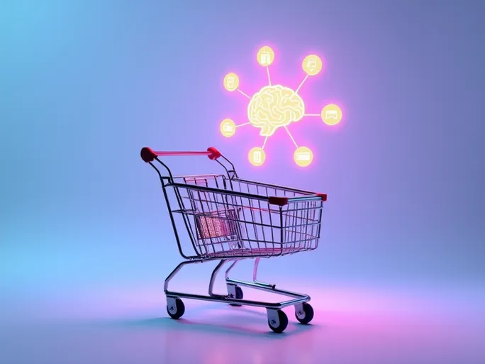 亚马逊Rufus重塑跨境电商AI驱动的意图搜索时代来临