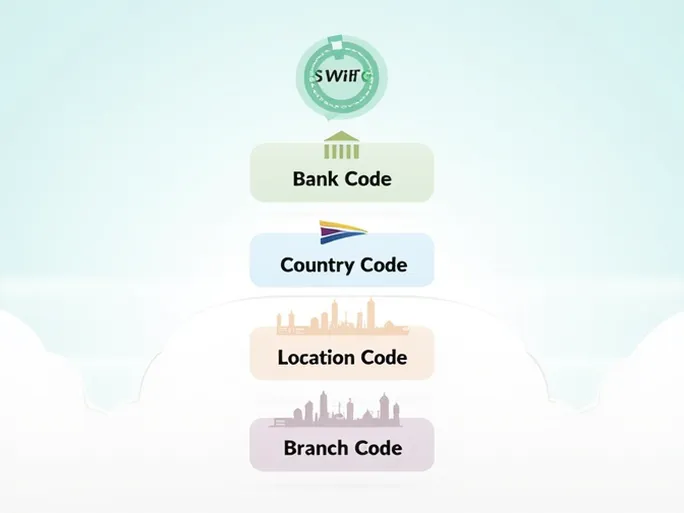 Banco Supervielles SWIFTBIC Code Key to International Banking