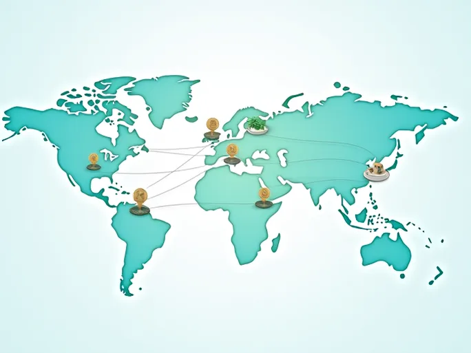 寻找孟加拉国Mutual Trust Bank Plc的分行和SWIFT代码