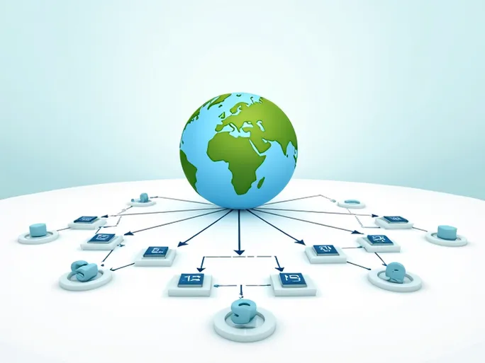 FIRSTRAND Bank Clarifies SWIFTBIC Codes for Global Transfers