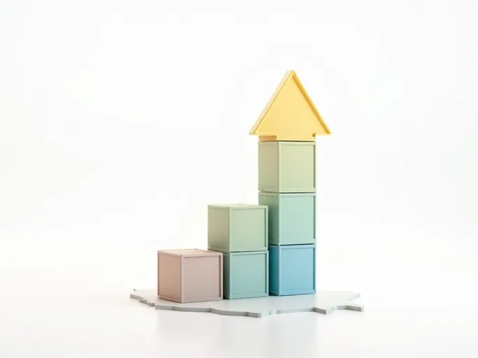 US Imports Surge in September As West Coast Ports Rebound