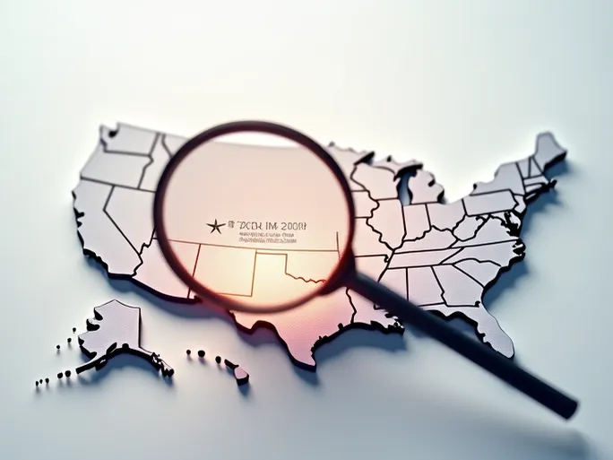 Amazon Sellers Boost Sales with Zip Code Targeting