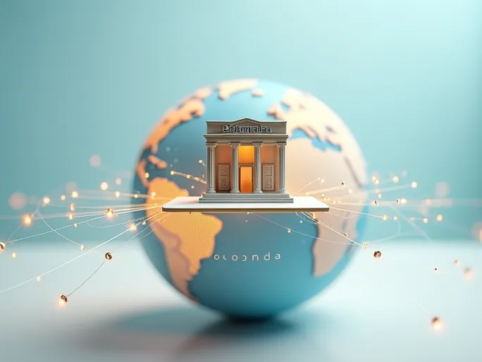 BANCO DE OCCIDENTE 西方银行跨境汇款指南如何准确使用 OCCICOBCADZ SWIFT 代码