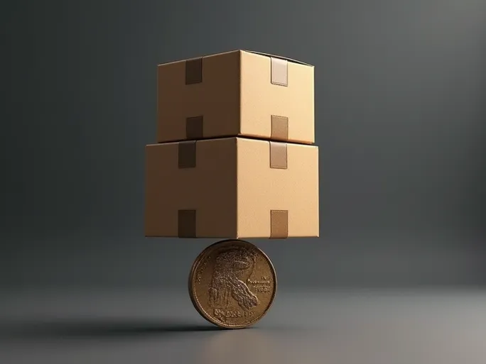 掘金一件代发避坑指南与渠道精选策略