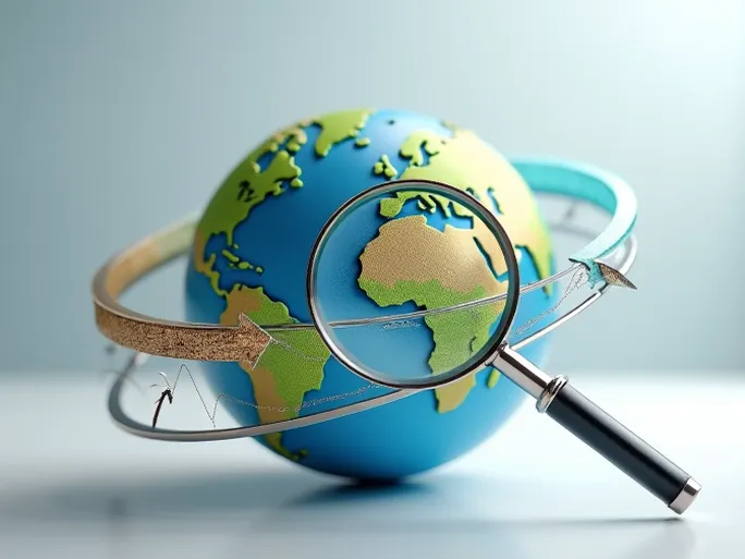 跨境汇款无忧Banque Palatine 法国SWIFT代码权威指南