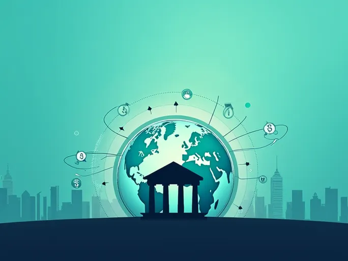 Firstrand Bank Launches New SWIFT Code for Secure Transfers