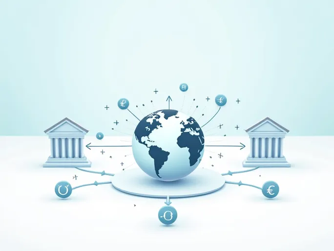 NORDEA Bank SWIFT Code Guide for International Transfers