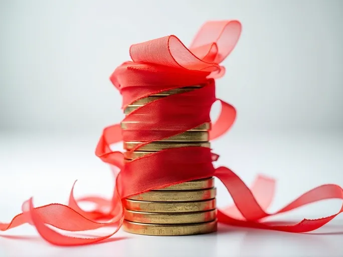 Slovakia VAT Rules Challenge Amazon Sellers Posteu Reform