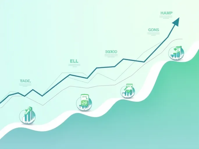 Singapore Dollar to US Dollar Exchange Rate Factors Explained