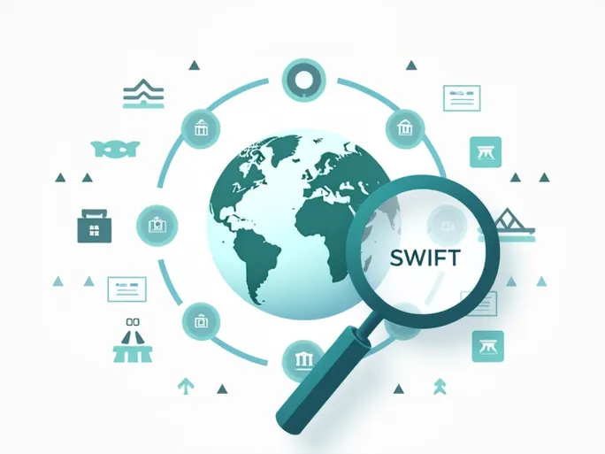 如何正确使用PKOPPLPWKRA  透视银行PEKAO的SWIFT代码