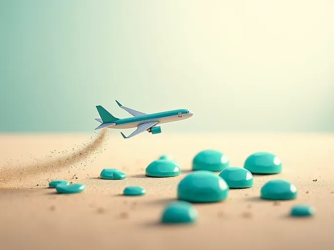 Bangka Belitungs PPJ Airport Code Explained