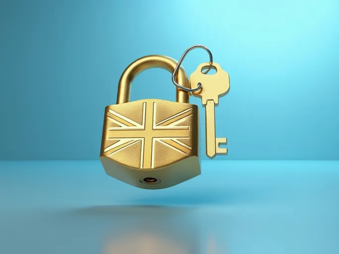 Amazon UK Sellers Face Authentication Code Hurdle