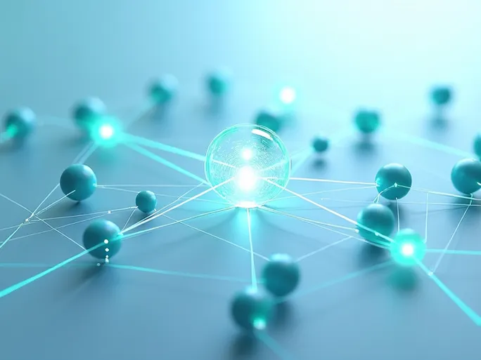 Level3ai Raises 13M for Aidriven Customer Engagement in Asiapacific