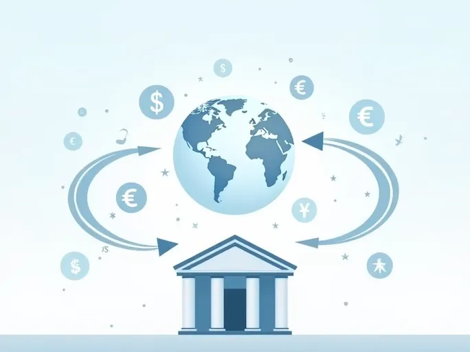 Procredit Bank Simplifies International Transfers With SWIFT Code Guide