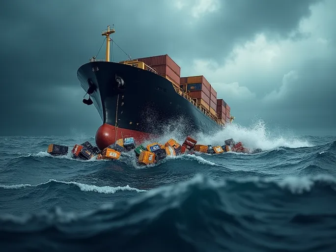 Ecommerce Shifts Putianguangdong Agencies Decline As Dhgate Adopts Assetlight Model