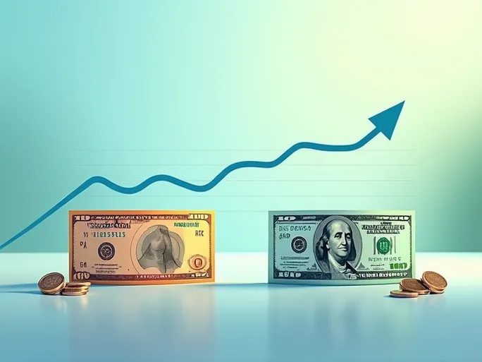 Cayman Islands Dollar Gains Favor for Quick US Dollar Conversion