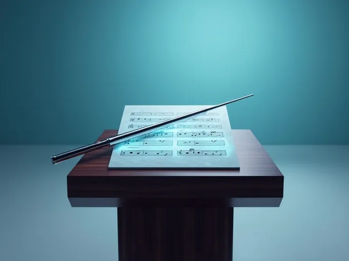 Retailers Train Frontline Supervisors for Peak Season Efficiency