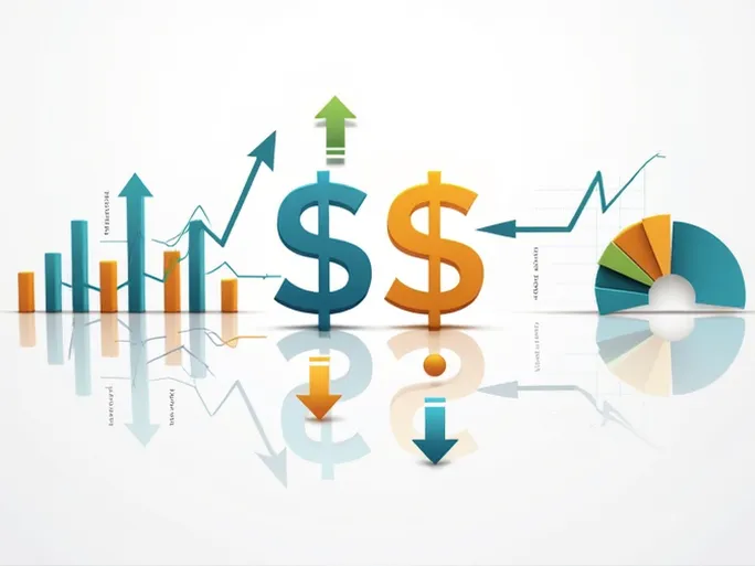 10美元兑换加拿大元最新汇率解析