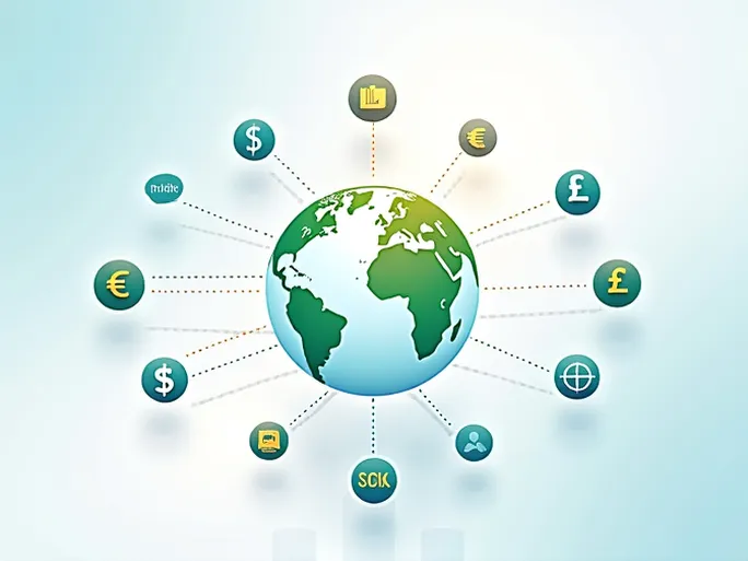 了解MTBLBDDHKTG互信银行SWIFTBIC代码全解析