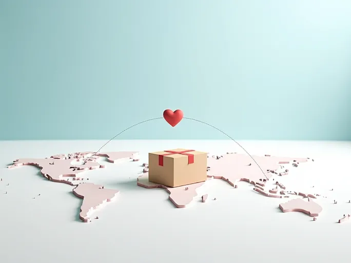 Shipping Costs from Nanjing to Australia Key Savings Tips