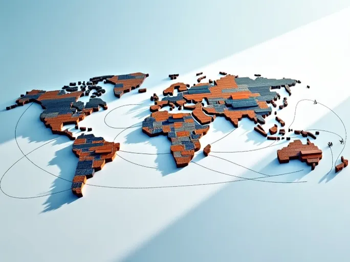 马来西亚快递运费详解成本构成优化策略与常见问题解答