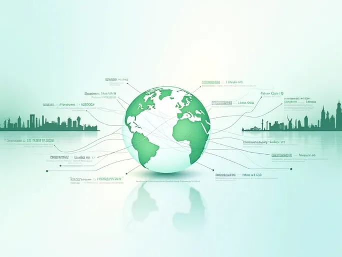 揭开汇丰银行的SWIFTBIC密码HSBCMUMUOBU的全貌