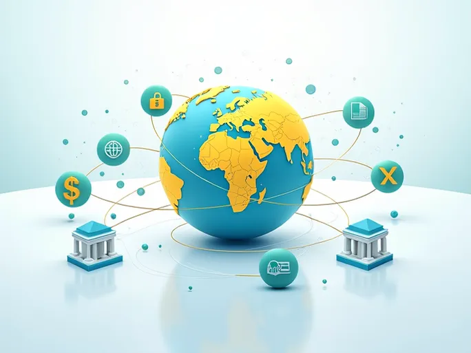 确保无忧汇款了解LIETUVOS BANKAS的SWIFT代码