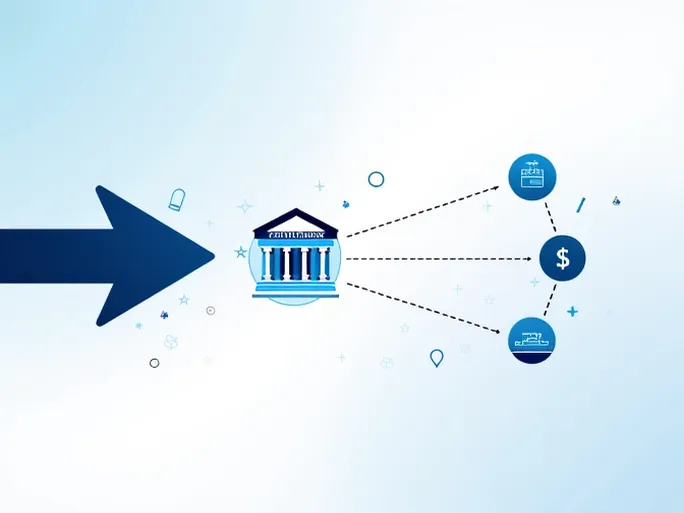 在乌克兰进行国际汇款了解PrivatBank的SWIFT代码