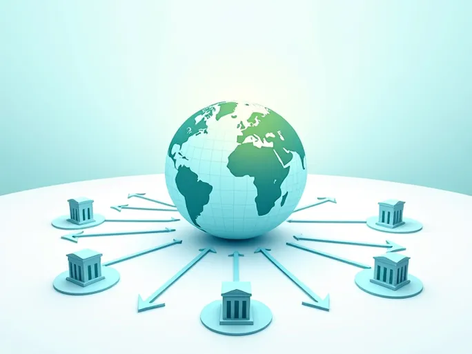 确保资金安全汇款SWEDBANK AB SWIFT 代码全解析