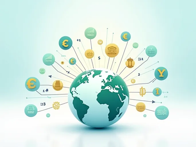 确保全球汇款无忧CAPITAL ONE NA 的SWIFT代码解读