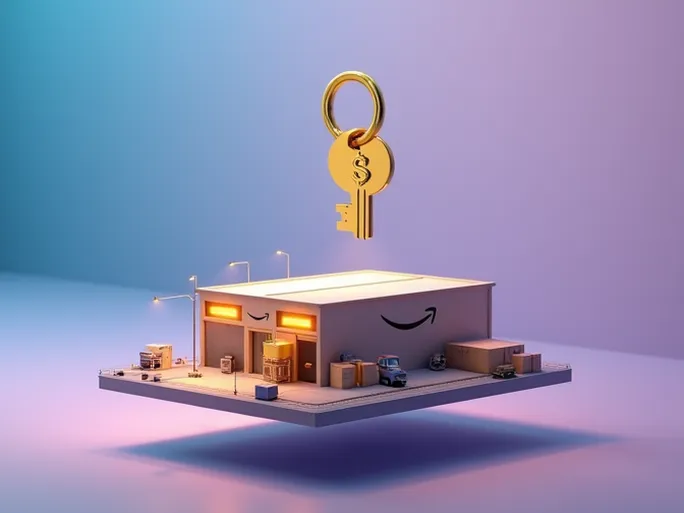 Amazon Sellers Boost Sales with Sponsored Display Ads